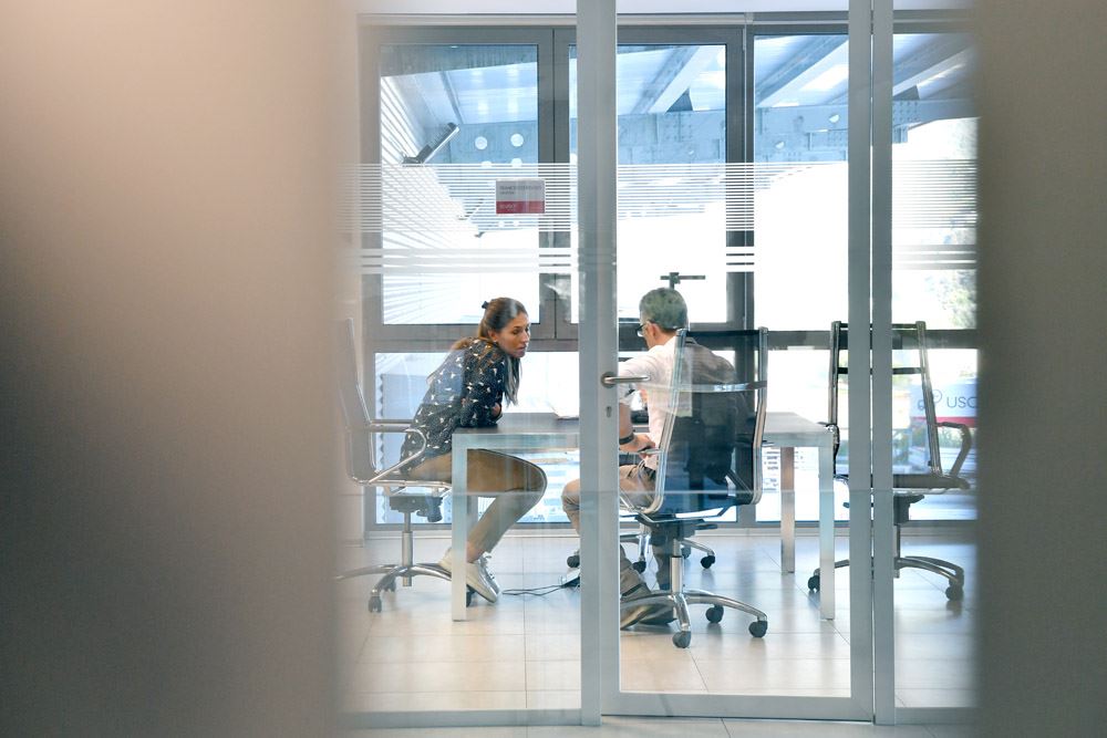 Consulenza e installazione coperture tetti